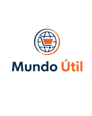 Mundo Útil